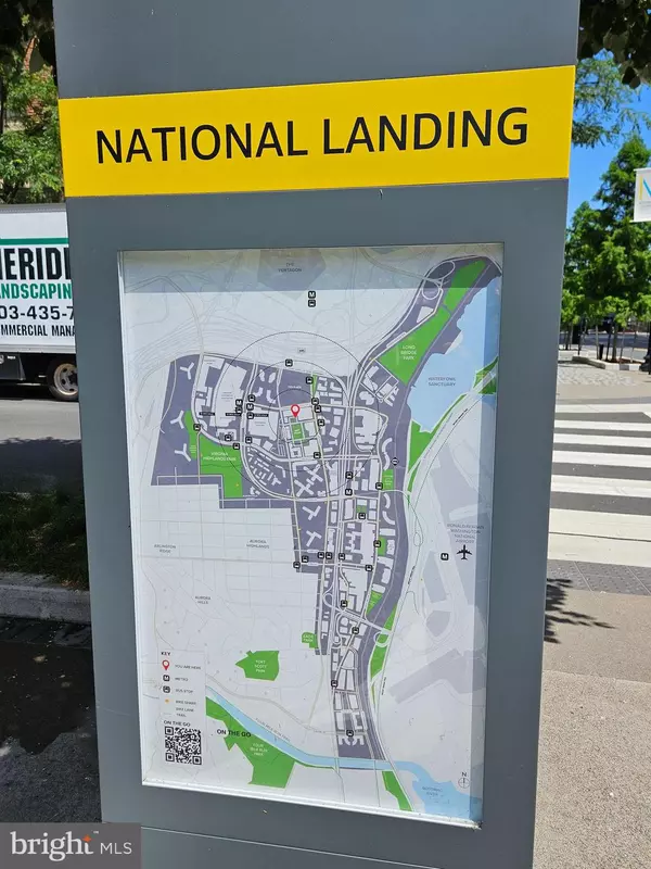 Arlington, VA 22202,1300 ARMY NAVY DR #625