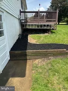 Duncansville, PA 16635,1012 GRAY LANE