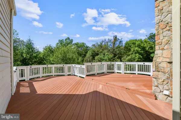 Ashburn, VA 20147,19883 NAPLES LAKES TER