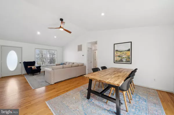 Montross, VA 22520,45 CLUB CT