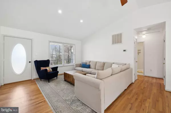 Montross, VA 22520,45 CLUB CT