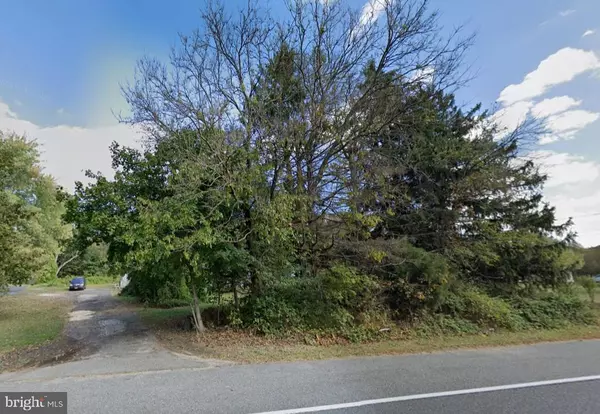 Williamstown, NJ 08094,1540 N TUCKAHOE RD