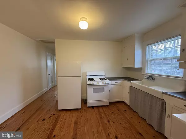 Fredericksburg, VA 22401,515 PITT ST #3