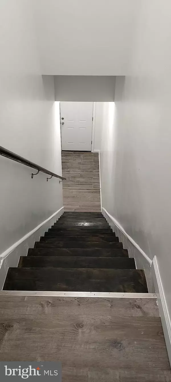 1417 LENOX AVE, Philadelphia, PA 19140