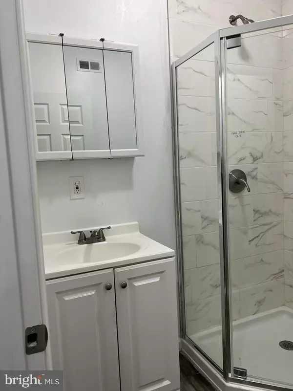 Philadelphia, PA 19140,1417 LENOX AVE