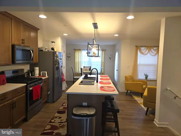 Hanover, PA 17331,96 AYRSHIRE DR