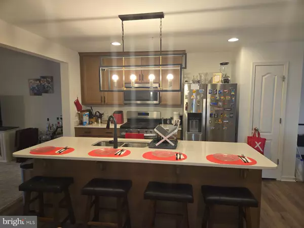 Hanover, PA 17331,96 AYRSHIRE DR