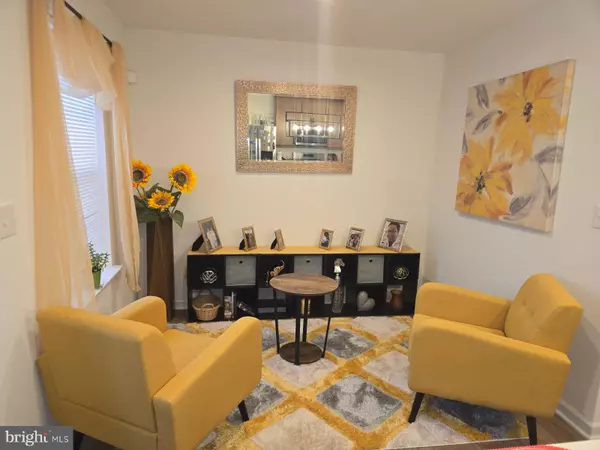 Hanover, PA 17331,96 AYRSHIRE DR