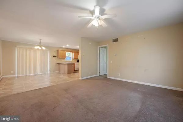 Dover, DE 19901,51 KAREN PL