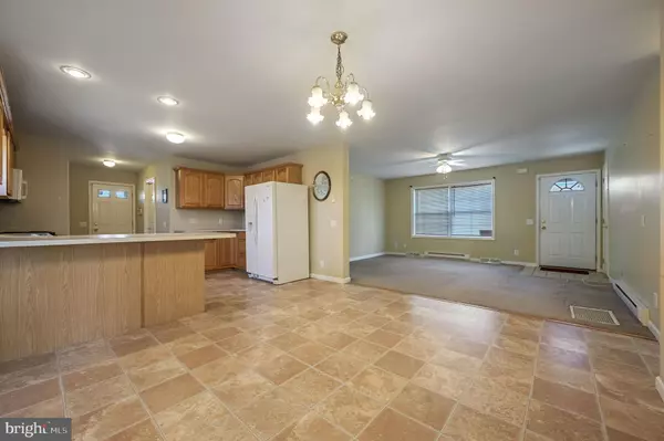 Dover, DE 19901,51 KAREN PL