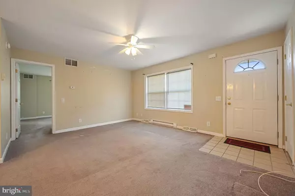 Dover, DE 19901,51 KAREN PL