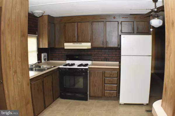 Dover, PA 17315,3230 OAKLAND RD #LOT #1