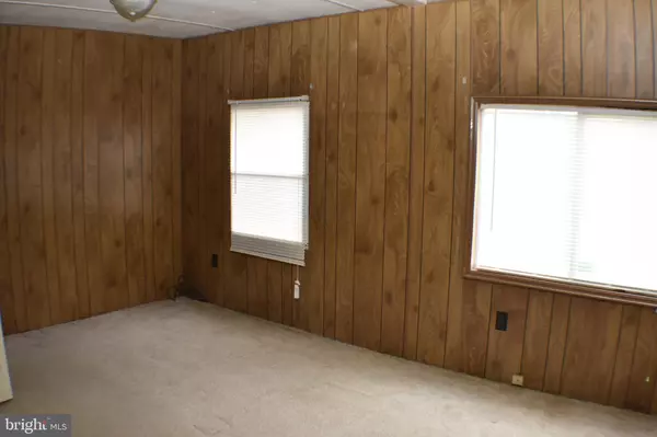 Dover, PA 17315,3230 OAKLAND RD #LOT #1