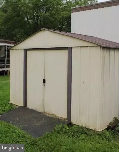 Dover, PA 17315,3230 OAKLAND RD #LOT #1