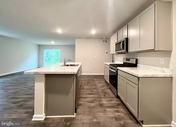 Millsboro, DE 19966,22388 REEVE RD