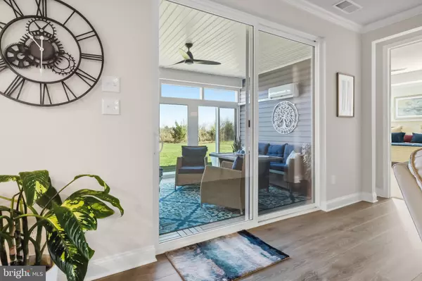 Milton, DE 19968,18107 WHITE CEDAR CT