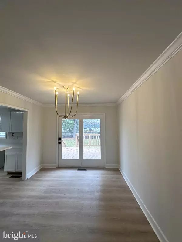 Edgewood, MD 21040,2404 WILLOUGHBY BEACH RD