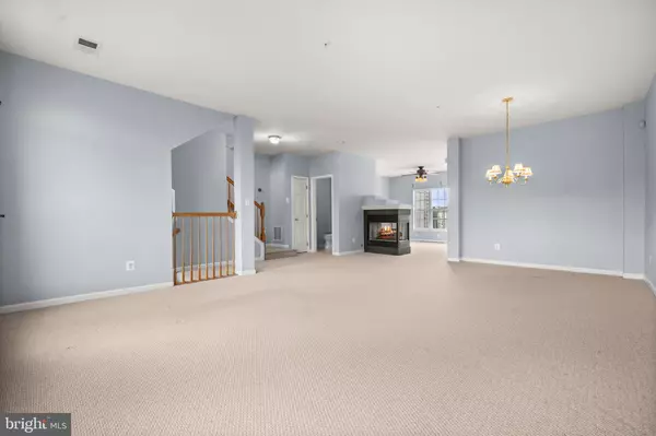 Woodbridge, VA 22192,5061 ANCHORSTONE DR #5061