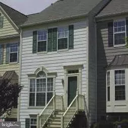 16787 BRANDY MOOR LOOP, Woodbridge, VA 22191