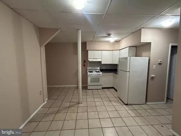 Mount Holly, NJ 08060,34 WASHINGTON ST #1A