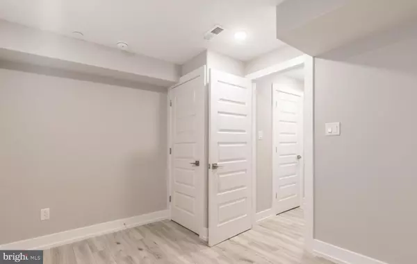 Philadelphia, PA 19133,2548 N HOWARD ST #1