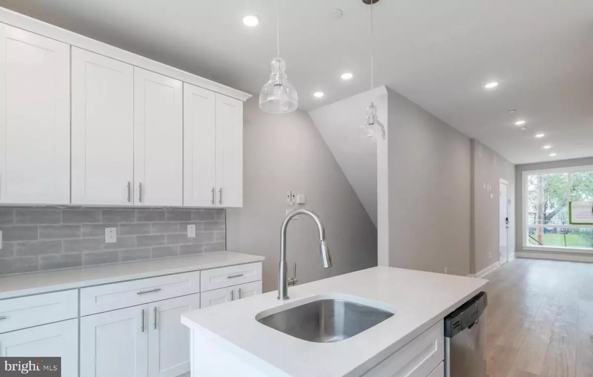 Philadelphia, PA 19133,2548 N HOWARD ST #1