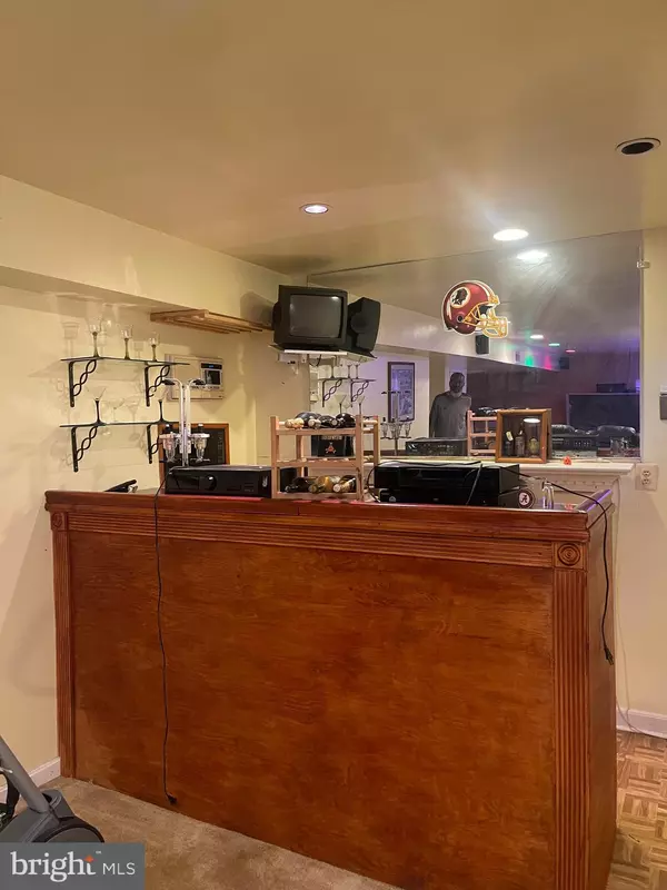 Waldorf, MD 20602,4309 EAGLE TRACE CT