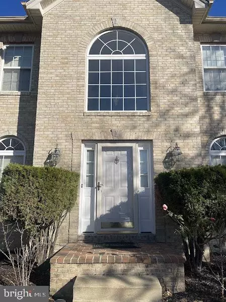 Waldorf, MD 20602,4309 EAGLE TRACE CT