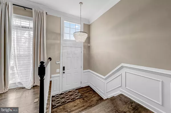 Alexandria, VA 22311,4676 KELL LN