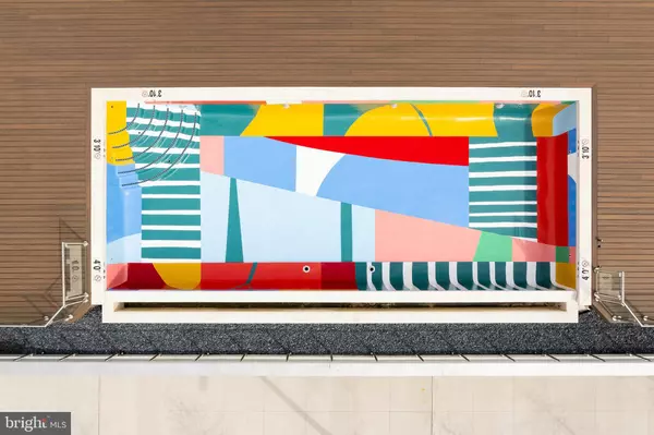 Philadelphia, PA 19122,1775 N AMERICAN ST #224