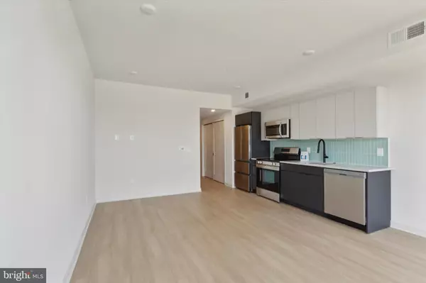 Philadelphia, PA 19122,1775 N AMERICAN ST #224