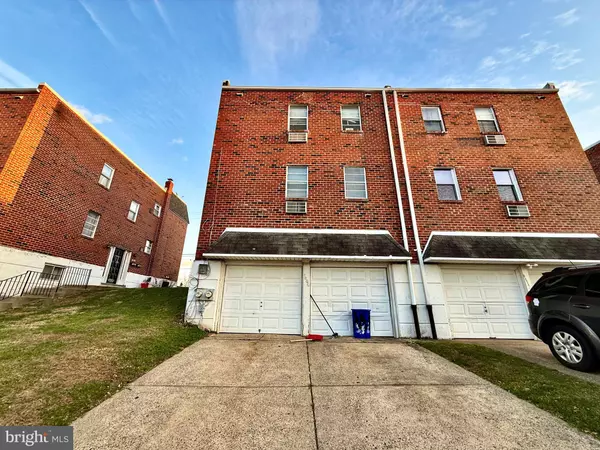 Philadelphia, PA 19114,9860 FRANKFORD AVE