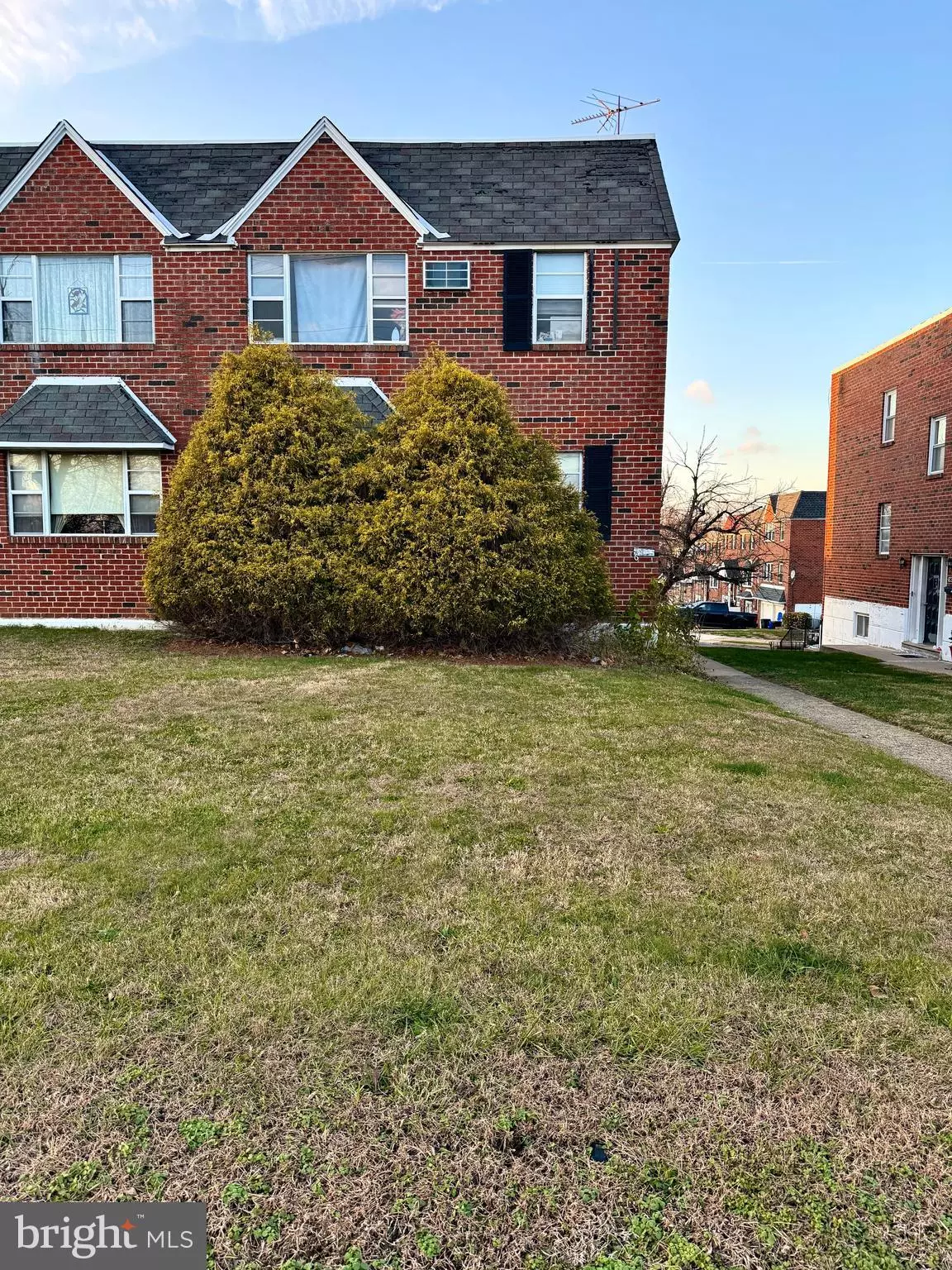 Philadelphia, PA 19114,9860 FRANKFORD AVE