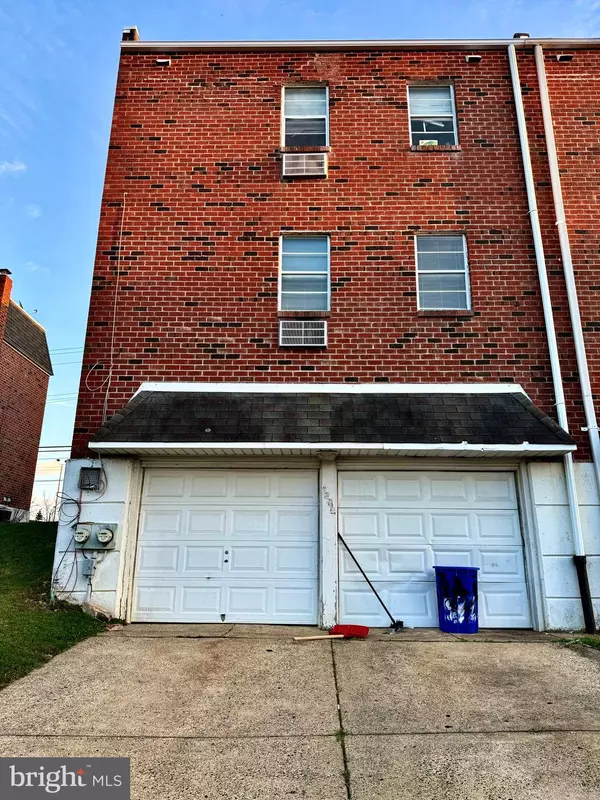 Philadelphia, PA 19114,9860 FRANKFORD AVE