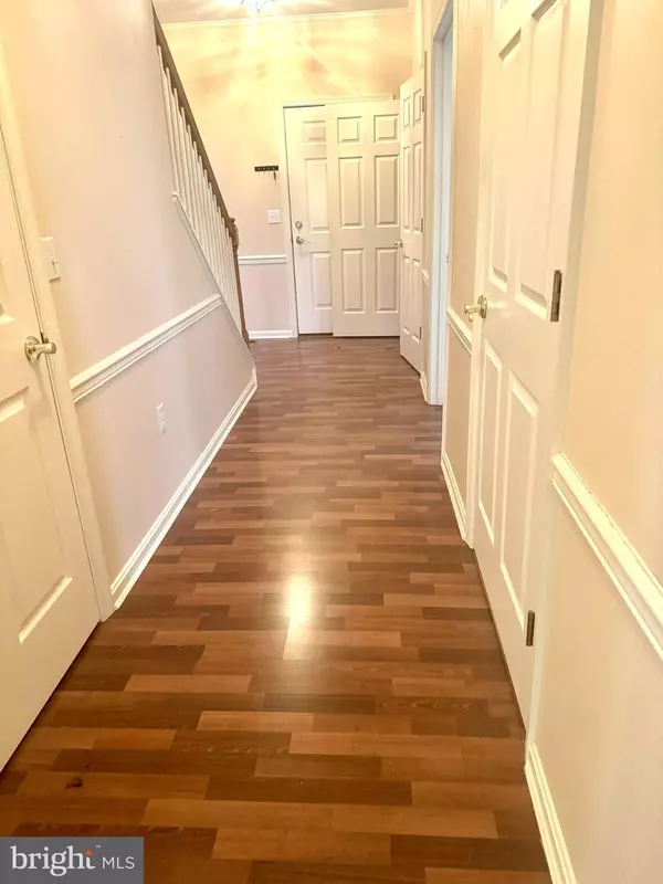 Salisbury, MD 21804,925 WINDING WAY