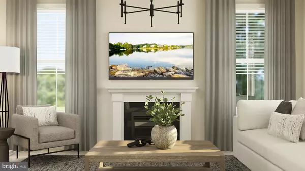 Boyds, MD 20841,14027 ROLLING PASTURE RD