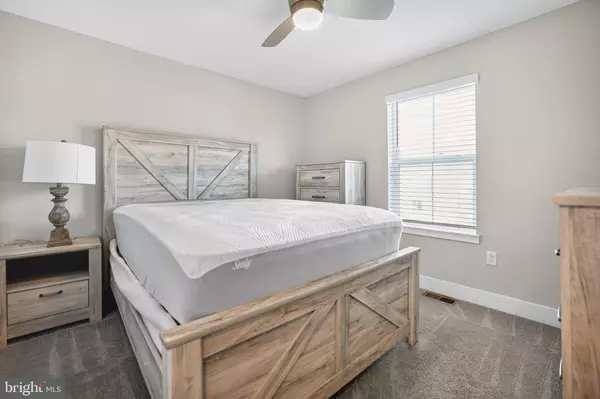 White Plains, MD 20695,4121 HATLEY PL