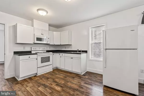 Hagerstown, MD 21740,207 N MULBERRY ST