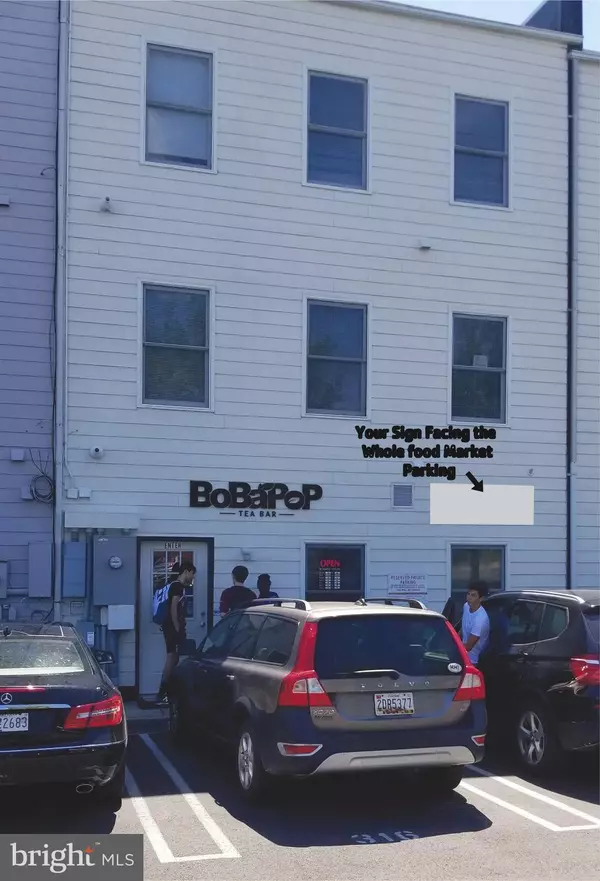 Gaithersburg, MD 20878,312 MAIN ST