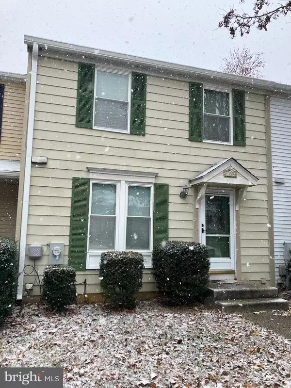 Arnold, MD 21012,1194 PALMWOOD CT