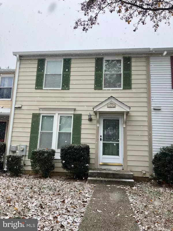 1194 PALMWOOD CT, Arnold, MD 21012