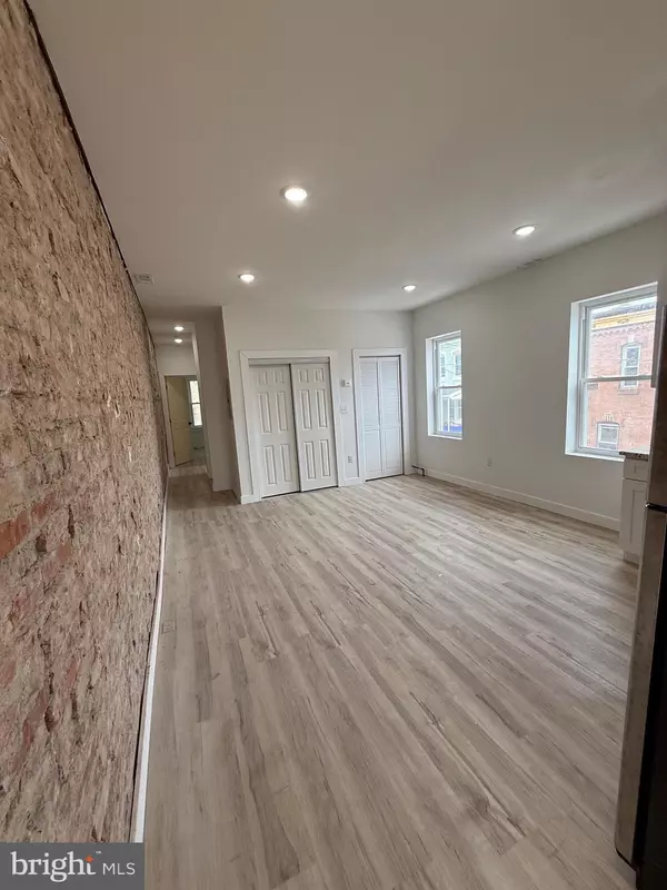 Philadelphia, PA 19139,863 N 47TH ST