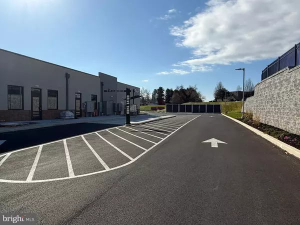 Camp Hill, PA 17011,701 POPLAR CHURCH (PANERA) RD