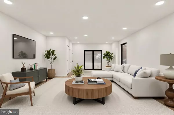 Washington, DC 20010,641 QUEBEC PL NW #1