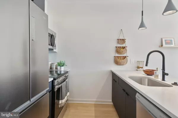 Philadelphia, PA 19122,1775 N AMERICAN ST #214