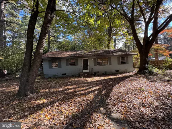 Salisbury, MD 21801,816 MIAMI AVE