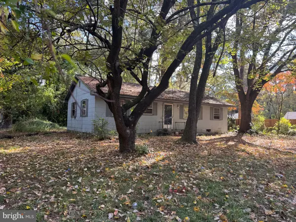 816 MIAMI AVE, Salisbury, MD 21801