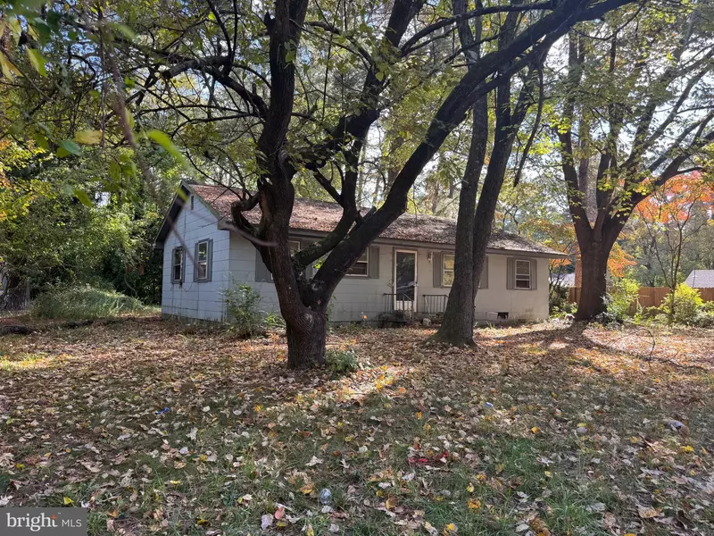 816 MIAMI AVE, Salisbury, MD 21801