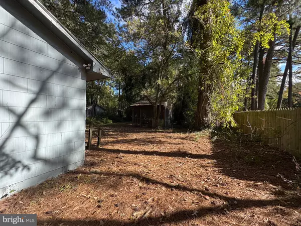 Salisbury, MD 21801,816 MIAMI AVE