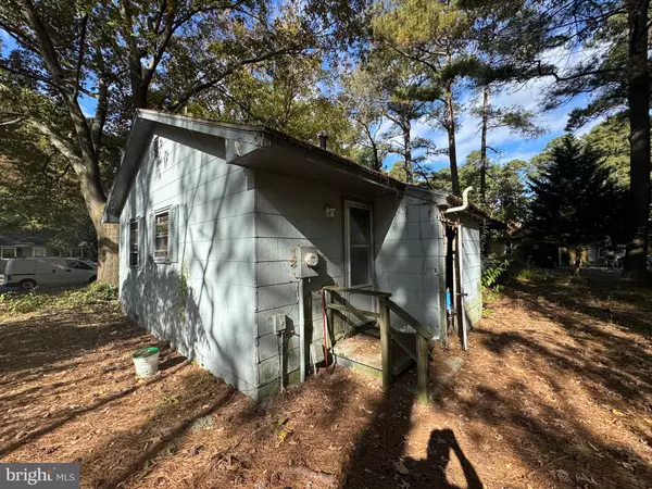 Salisbury, MD 21801,816 MIAMI AVE